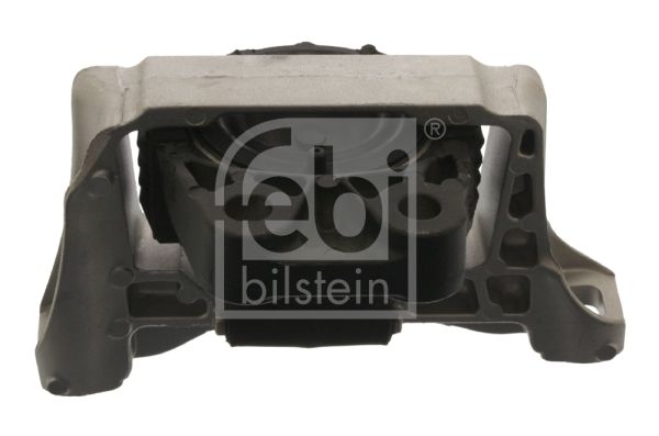 Опора, двигун, Febi Bilstein 39875