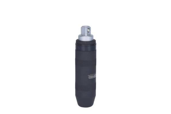 KS TOOLS 515.1004 Screwdriver