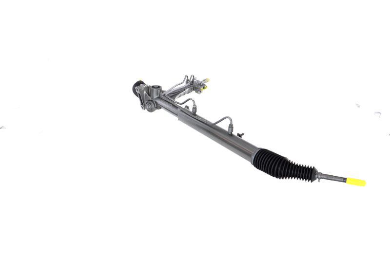 REMANTE 007-003-000473R Steering Gear