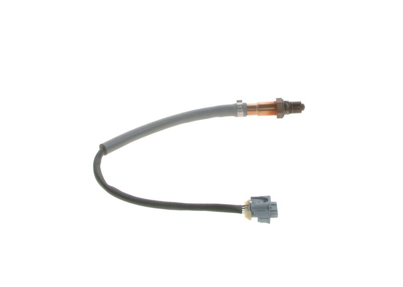 BOSCH 0 258 010 461 Lambda Sensor