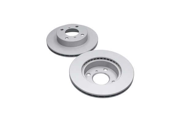 Kavo Parts BR-8716-C Brake Disc