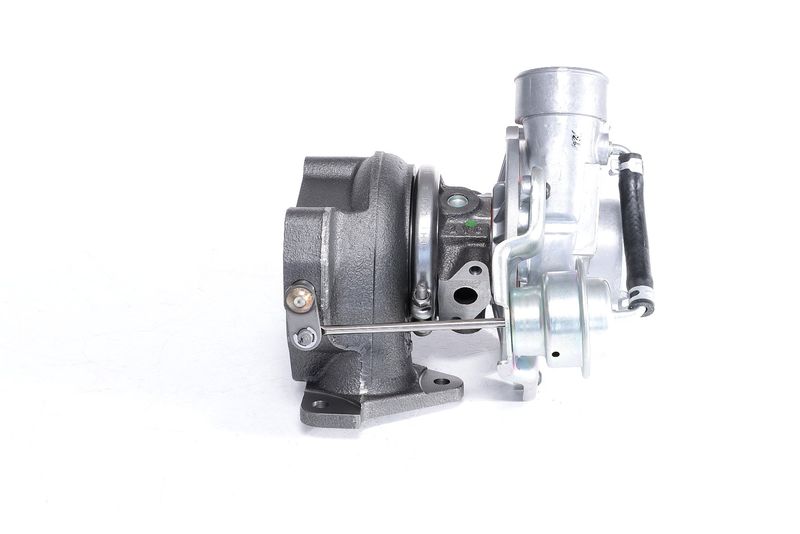 Compresor,sistem de supraalimentare T914510 BTS Turbo