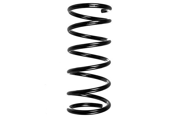 STELLOX 10-21270-SX Suspension Spring