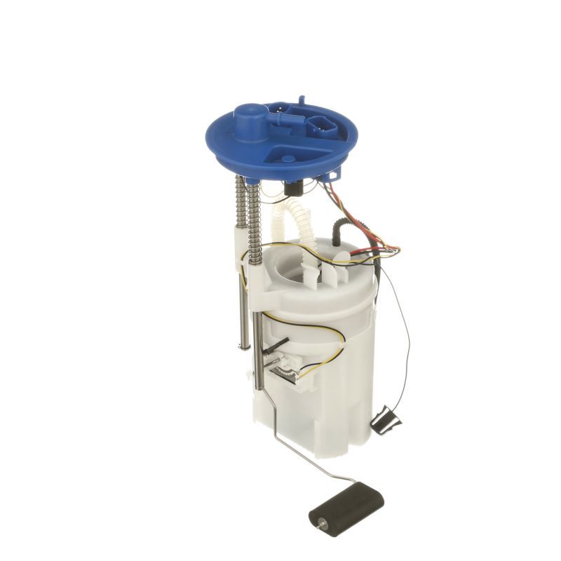 DELPHI FG2320-12B1 fuel supply unit