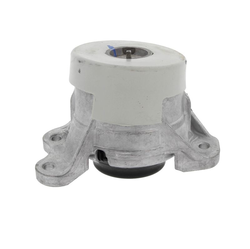 CORTECO 49427588 Mounting, engine