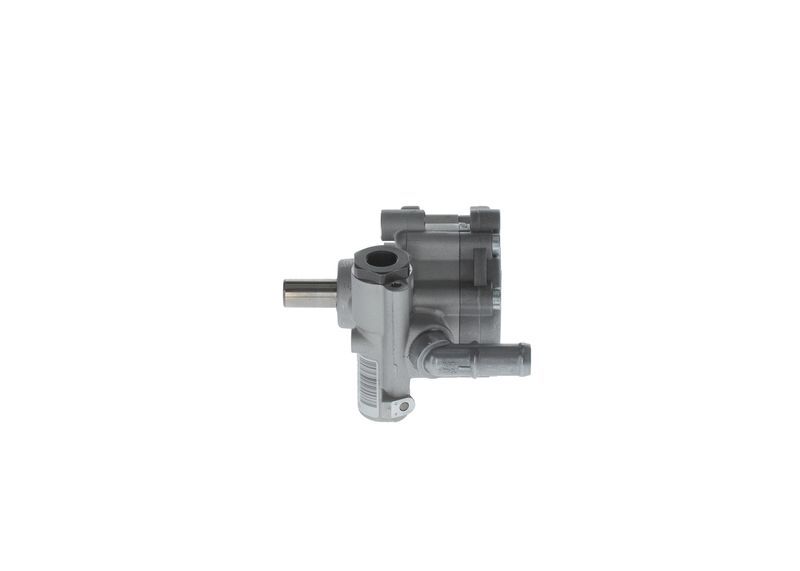 BOSCH K S01 000 085 Hydraulic Pump, steering