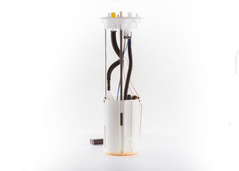 BOSCH 0580203100 fuel supply unit