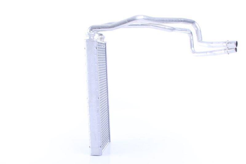 NISSENS 707310 Heat Exchanger, interior heating