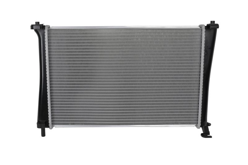 Prekės atitinka OEM kodą: 50518254