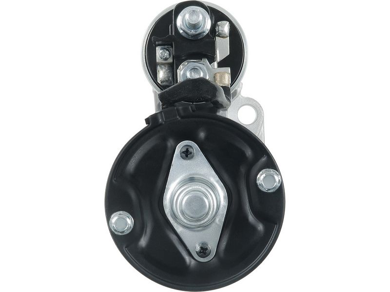 AS-PL S0510 Starter