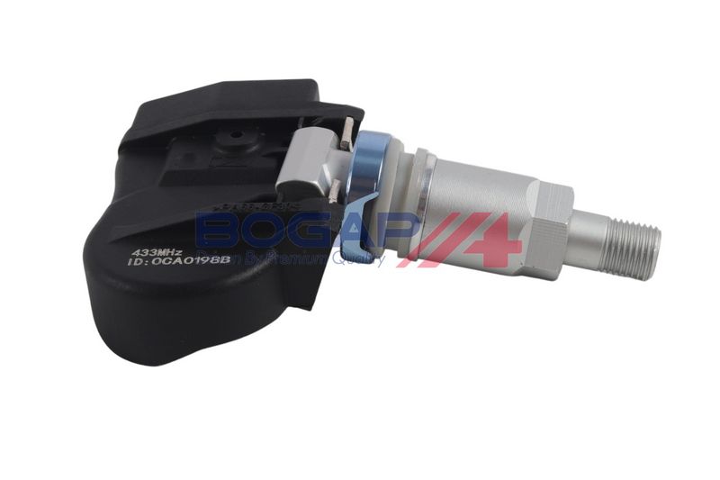 Prekės atitinka OEM kodą: C2D21599