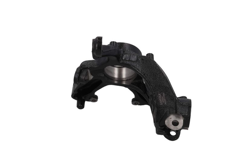 Käändmik, rattakinnitus,...