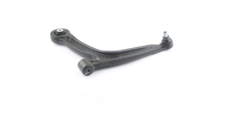 Õõtshoob, käändmik, SKF VKDS 322026 B