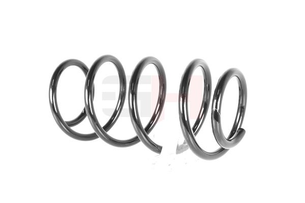 GH GH-2036219 Suspension Spring