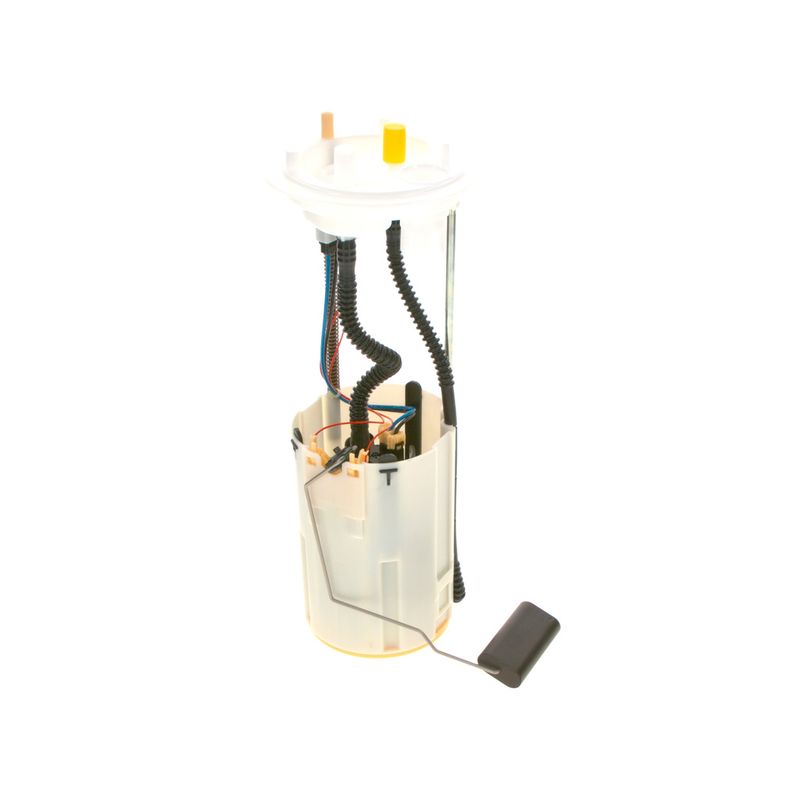 BOSCH 0580203043 fuel supply unit