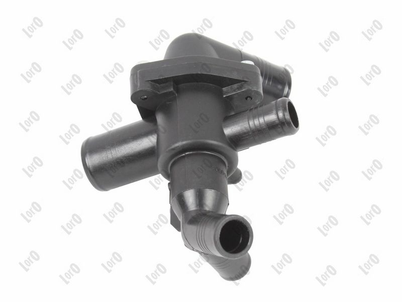 Termostaat, Jahutusvedelik, ABAKUS 017-025-0018