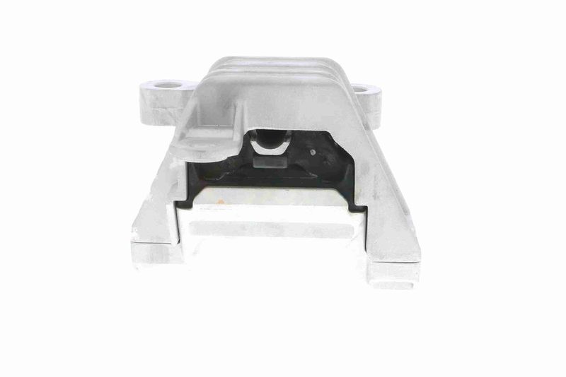 VAICO V51-0081 Mounting, engine