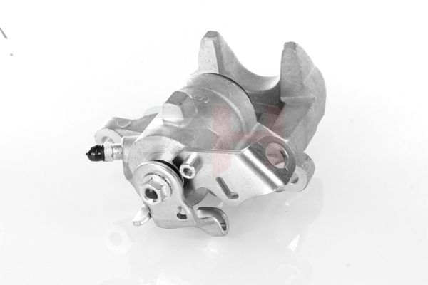 GH GH-454326V Brake Caliper