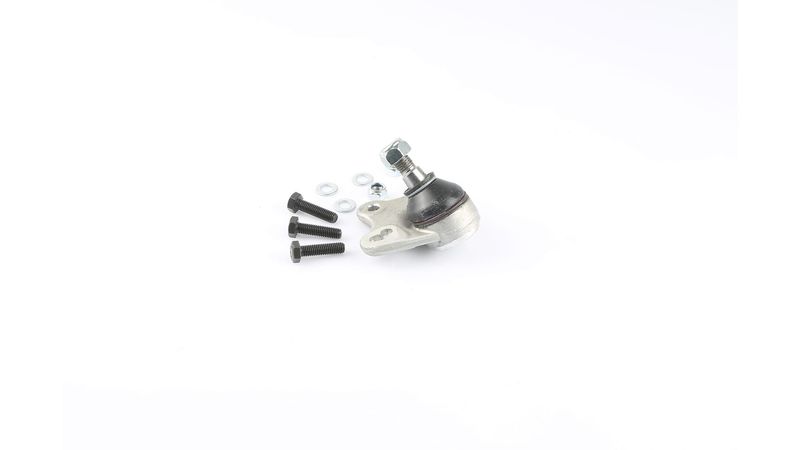 SKF VKDS 318000 Šarnyras / girgždukas