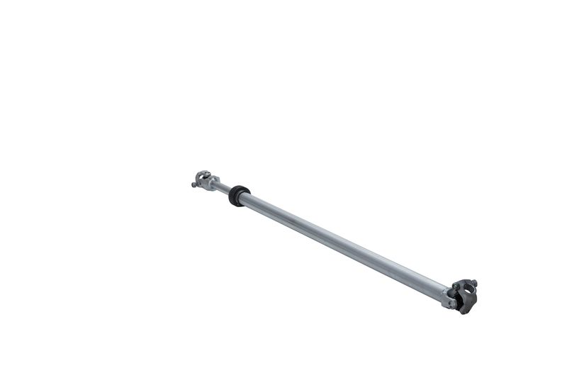 Arbore directie K S00 001 619 BOSCH