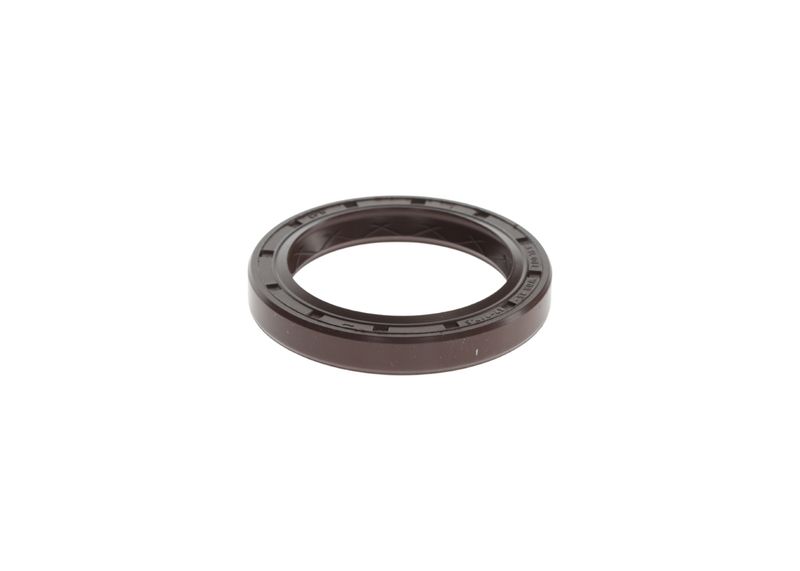 Garnitura 2 410 283 018 BOSCH