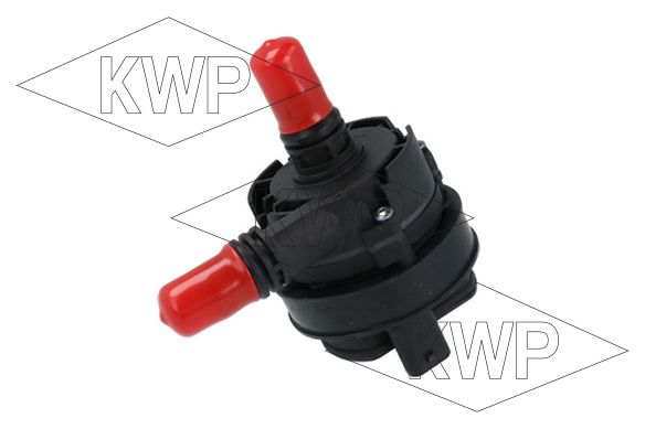 KWP 11049 - Papildomas aušinimo skysčio siurblys