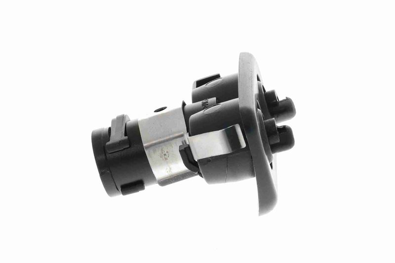 VEMO V20-08-0008 Washer Fluid Jet, headlight cleaning