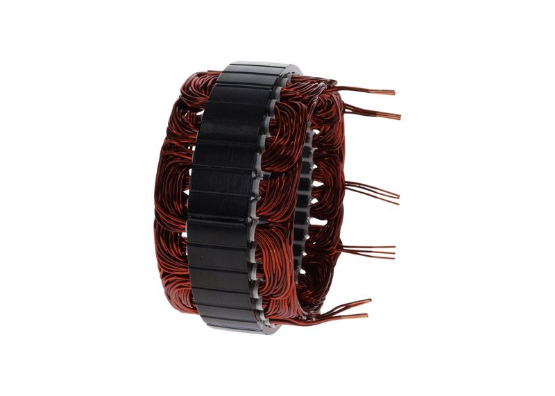 Stator, generator F 000 BL1 474 BOSCH