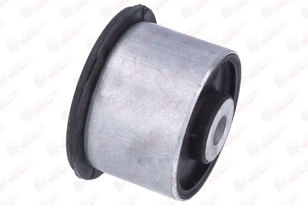 BIRTH 20150 Control Arm / Trailing Arm Bush