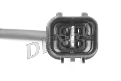 DENSO DOX-0313 Lambda Sensor