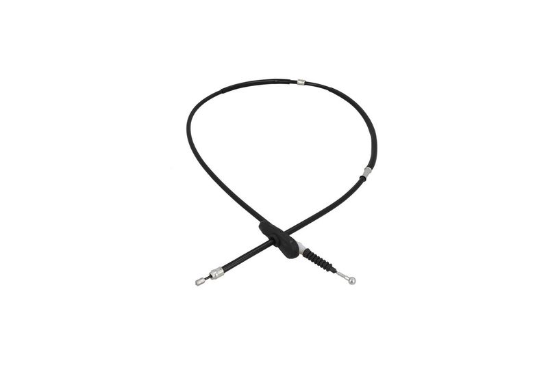 Tross, seisupidur, KAMOKA...