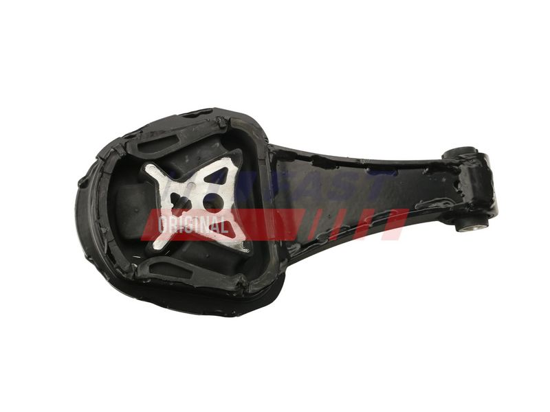 Prekė atitinka OEM kodą: GK21-6P082-AC