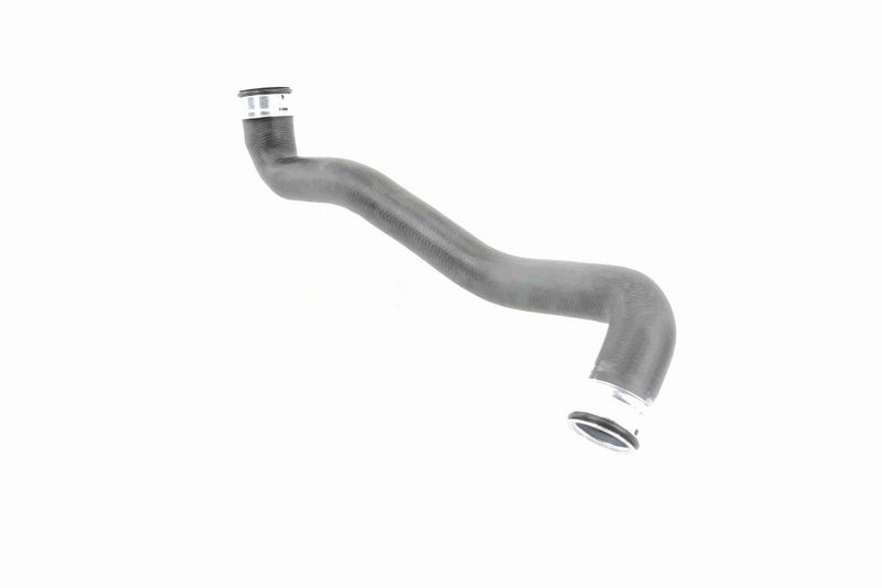 VAICO V30-1918 Radiator Hose