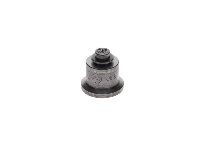 BOSCH F002B70030 Valve