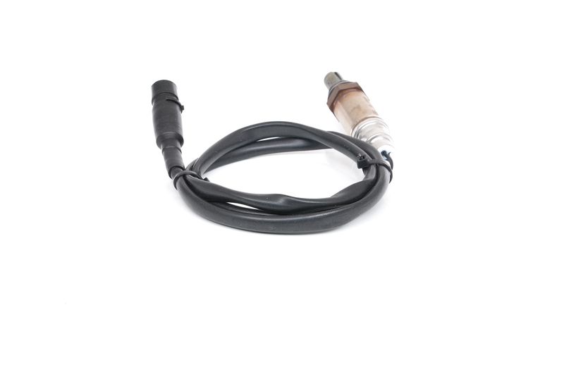BOSCH 0258003252 Oxygen Sensor