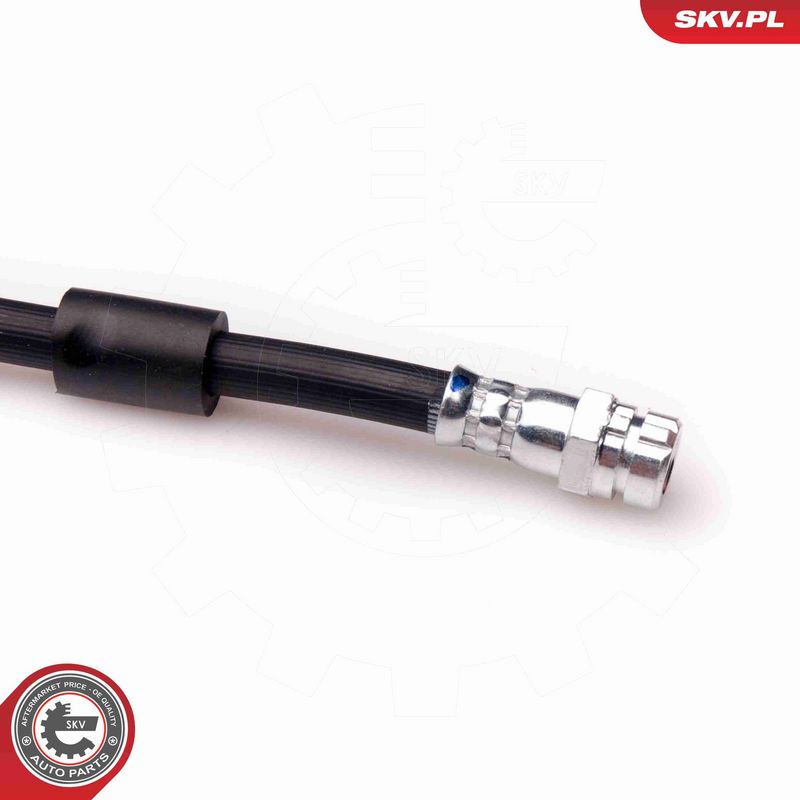 ESEN SKV 35SKV005 Brake Hose