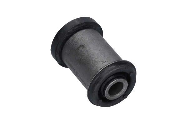 Kavo Parts SCR-8516 Mounting, control/trailing arm