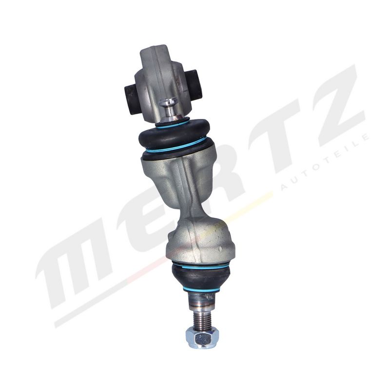 MERTZ M-S2950 Control/Trailing Arm, wheel suspension