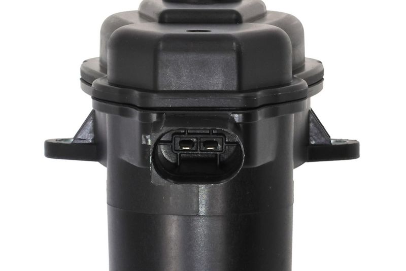 Prekė atitinka OEM kodą: 8K0 615 404 D