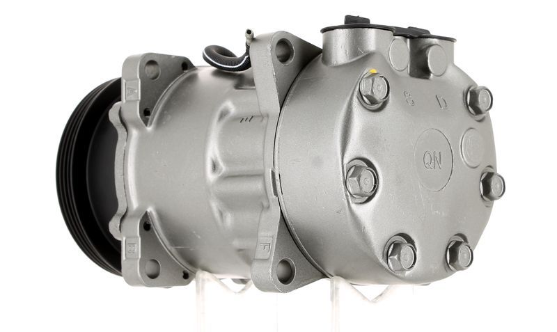 CEVAM 8600063 Compressor, air conditioning