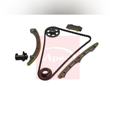 APEC Timing Chain Kit ACK4139