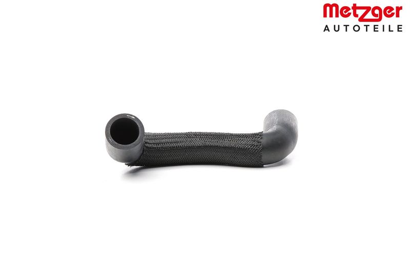 METZGER AUTOTEILE 2421306 Radiator Hose