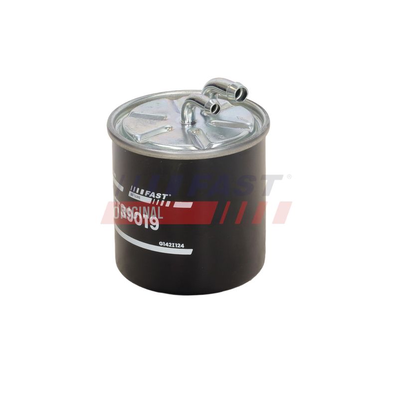 Kütusefilter, FAST FT39019