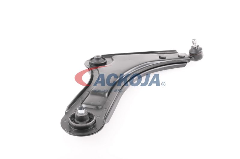 ACKOJA A51-9509 Control/Trailing Arm, wheel suspension
