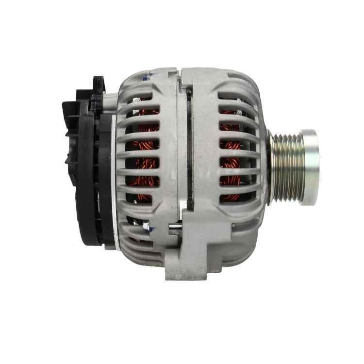 Generaator, BV PSH 815.512.160.010