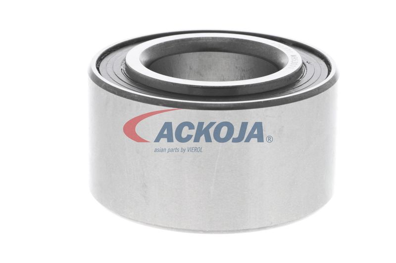 ACKOJA A38-0085 Wheel Bearing Kit