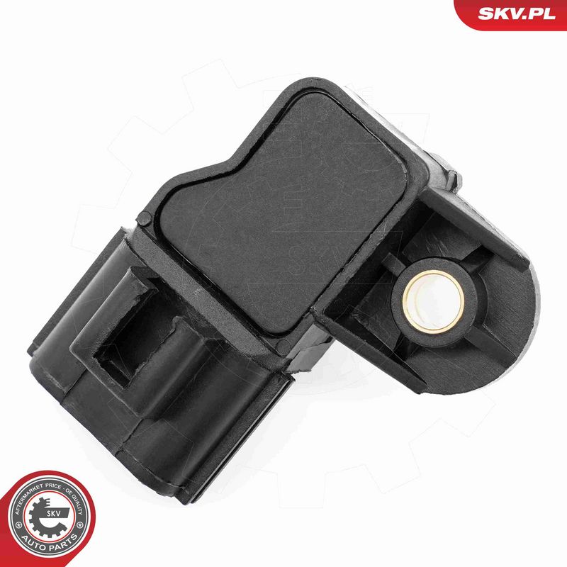 ESEN SKV 17SKV185 Sensor, intake manifold pressure