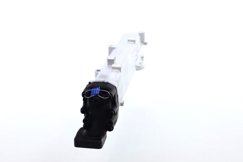 REMANTE 010-001-000003R EGR Module