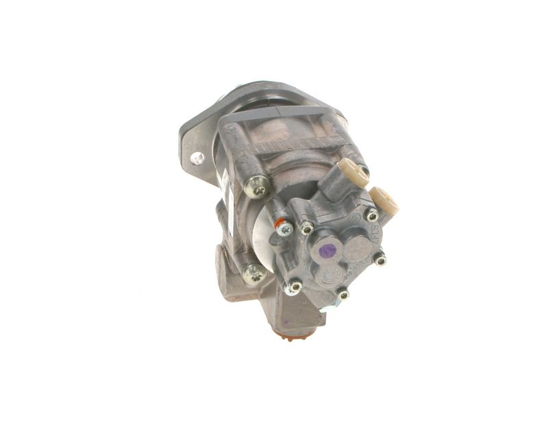 BOSCH KS00002459 Hydraulic Pump, steering