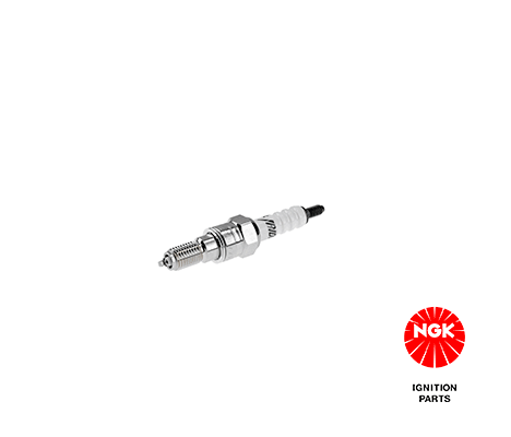 NGK 8201 Spark Plug